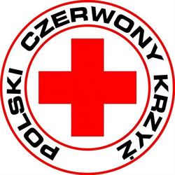 Polski Czerwony Krzyż Oddział Rejonowy w Biłgoraju, godziny otwarcia