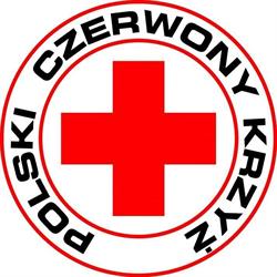 Polski Czerwony Krzyż Oddział Rejonowy w Biłgoraju, godziny otwarcia