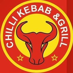 Chilli KEBAB & Grill, Bedzin, Będzin godziny otwarcia