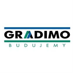 GRADIMO Sp z o o, Dąbrowa Górnicza godziny otwarcia