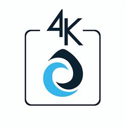 4K myjnia samochodowa, Łódź godziny otwarcia