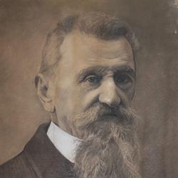 Fundacja Imienia Stanisława Pomian - Srzednickiego, Łódź godziny otwarcia