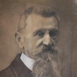 Fundacja Imienia Stanisława Pomian - Srzednickiego, Łódź godziny otwarcia