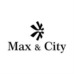 Max & City, Oława godziny otwarcia