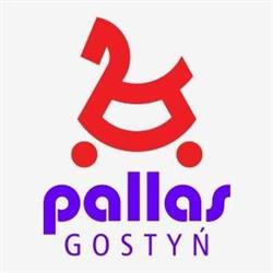 Pallas S.C., Gostyń godziny otwarcia