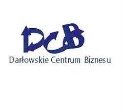 Darłowskie Centrum Biznesu, Darłowo godziny otwarcia