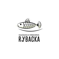 Smażalnia Rybacka, Dziwnów godziny otwarcia