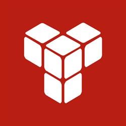Myjnia mtAutomatic Łódź, godziny otwarcia