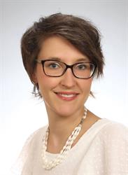 Kancelaria Adwokacka Adwokat Marta Michałek, Warszawa godziny otwarcia
