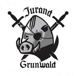 Sklep Jurand Grunwald, godziny otwarcia