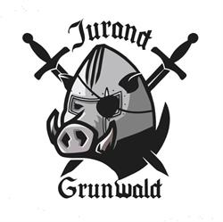 Sklep Jurand Grunwald, godziny otwarcia