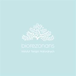 Biorezonans Silesia-Instytut Terapii Naturalnych, Zabrze godziny otwarcia