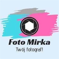 Foto Mirka, Police godziny otwarcia