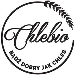 Spiżarka Deli, Bielsko-Biała godziny otwarcia