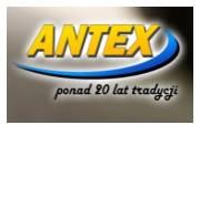 Antex tłumiki, Częstochowa godziny otwarcia