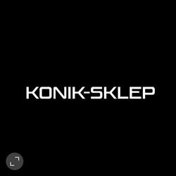 Konik sklep.pl, Kęty godziny otwarcia