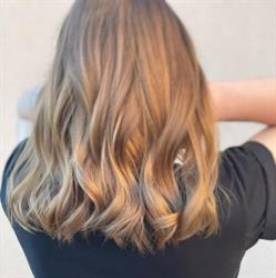 HAIR Studio Alexandra, Kowary godziny otwarcia