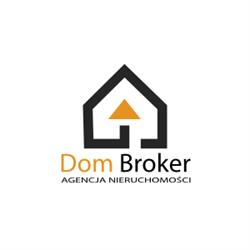 DomBroker, Dębica godziny otwarcia