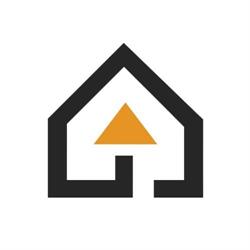 DomBroker, Dębica godziny otwarcia