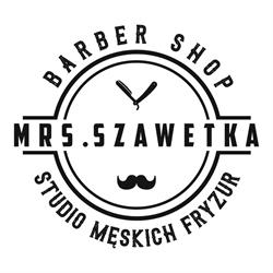 Barber Shop Mrs. Szawetka, Oświęcim godziny otwarcia