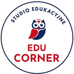 Edu Corner - Studio Edukacyjne Sylwia Ziała, Poznań godziny otwarcia