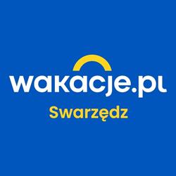 Biuro Podróży Wakacje.pl, Swarzędz godziny otwarcia