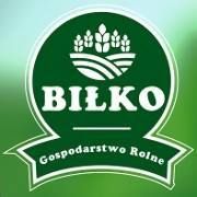 Gospodarstwo Biłko - Sklep, Cieszyn godziny otwarcia