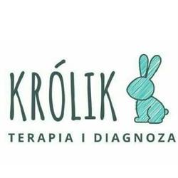 Królik - terapia i diagnoza, Olsztyn godziny otwarcia