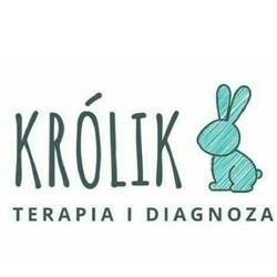 Królik - terapia i diagnoza, Olsztyn godziny otwarcia