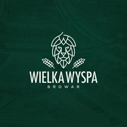 Browar Wielka Wyspa, Wrocław godziny otwarcia