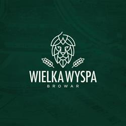 Browar Wielka Wyspa, Wrocław godziny otwarcia
