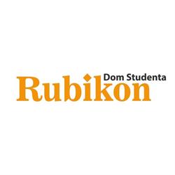 Dom Studenta Rubikon, Łomża godziny otwarcia