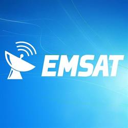 Serwis EMSAT, Oława godziny otwarcia