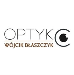 Optyk Wójcik Błaszczyk - DYPLOMOWANI OPTOMETRYŚCI, OKULIŚCI, OKULISTA DZIECIĘCY, Wągrowiec godziny otwarcia