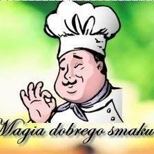 Obiady domowe / Magia Dobrego Smaku, Częstochowa godziny otwarcia
