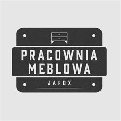 Pracownia Meblowa Jarox, Wejherowo godziny otwarcia