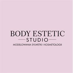 Body Estetic Ząbki, godziny otwarcia