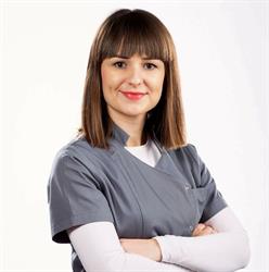 Podoskin Ewa Sokołowska, Skarżysko-Kamienna godziny otwarcia