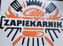 Zapiekarnik, Oświęcim godziny otwarcia
