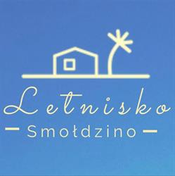 Letnisko Smołdzino, godziny otwarcia