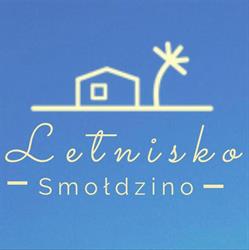 Letnisko Smołdzino, godziny otwarcia