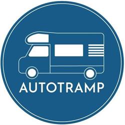 Wypożyczalnia kamperów Łomża Autotramp, godziny otwarcia