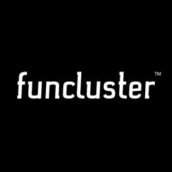 Funcluster, Nowy Sącz godziny otwarcia