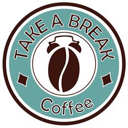 Take a Break - coffee rynek, Oświęcim godziny otwarcia