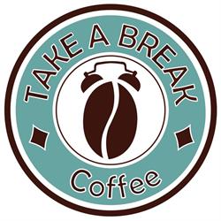 Take a Break - coffee rynek, Oświęcim godziny otwarcia