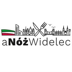 A Nóż Widelec Wrocław, godziny otwarcia