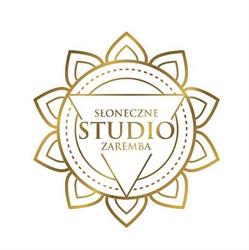 Słoneczne Studio, Wołczyn godziny otwarcia