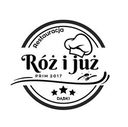 Róż i już, Dąbki godziny otwarcia