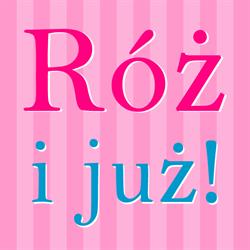 Róż i już, Dąbki godziny otwarcia