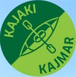 Kajmar, Białobrzegi godziny otwarcia
